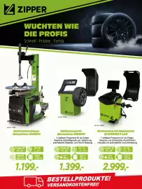 Zgonc Flugblatt Seite 9