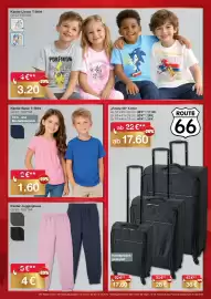 Woolworth Prospekt woche 11 Seite 5