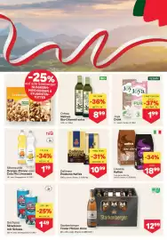 MPreis Flugblatt woche 11 Seite 7