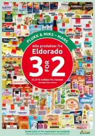 Joker kundeavis Side 10