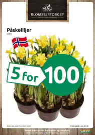 Joker kundeavis Side 11