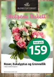 Joker kundeavis Side 12