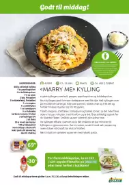 Joker kundeavis Side 13