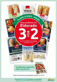 Joker kundeavis Side 14