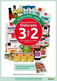 Joker kundeavis Side 17