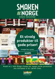 Joker kundeavis Side 23