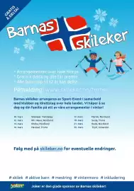 Joker kundeavis Side 24