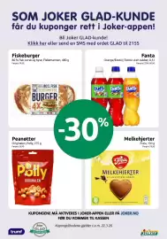 Joker kundeavis Side 25