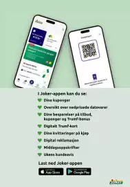 Joker kundeavis Side 26