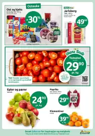 Joker kundeavis Side 3