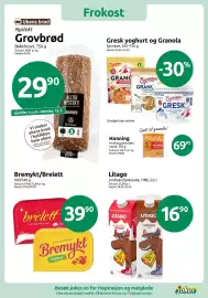 Joker kundeavis Side 4