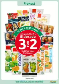 Joker kundeavis Side 5