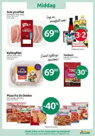 Joker kundeavis Side 7