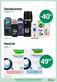 Joker kundeavis Side 9