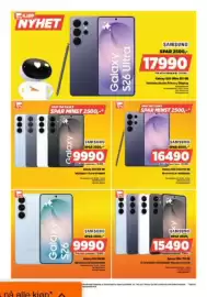 POWER kundeavis uke 11 Side 1