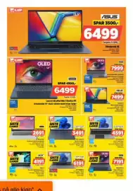 POWER kundeavis uke 11 Side 11