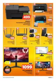 POWER kundeavis uke 11 Side 12