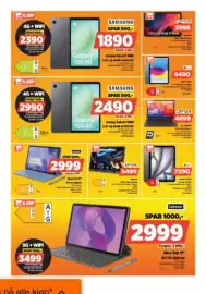 POWER kundeavis uke 11 Side 13