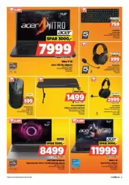 POWER kundeavis uke 11 Side 14