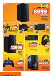 POWER kundeavis uke 11 Side 15