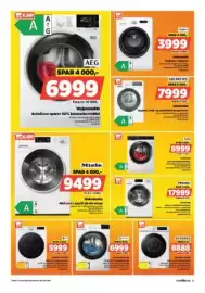 POWER kundeavis uke 11 Side 18