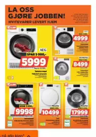 POWER kundeavis uke 11 Side 19