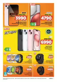 POWER kundeavis uke 11 Side 2