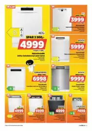 POWER kundeavis uke 11 Side 20