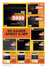 POWER kundeavis uke 11 Side 22