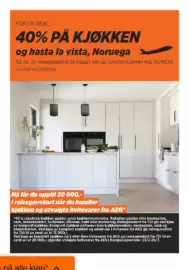 POWER kundeavis uke 11 Side 23