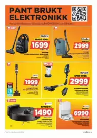 POWER kundeavis uke 11 Side 24