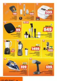 POWER kundeavis uke 11 Side 25