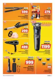 POWER kundeavis uke 11 Side 26