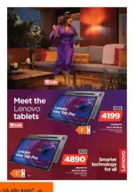 POWER kundeavis uke 11 Side 27