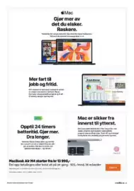 POWER kundeavis uke 11 Side 28