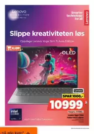 POWER kundeavis uke 11 Side 29