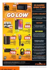 POWER kundeavis uke 11 Side 31