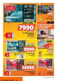 POWER kundeavis uke 11 Side 5