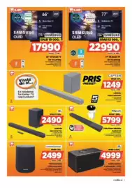 POWER kundeavis uke 11 Side 6