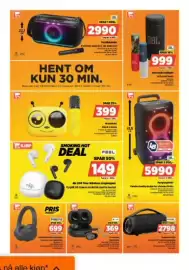 POWER kundeavis uke 11 Side 7