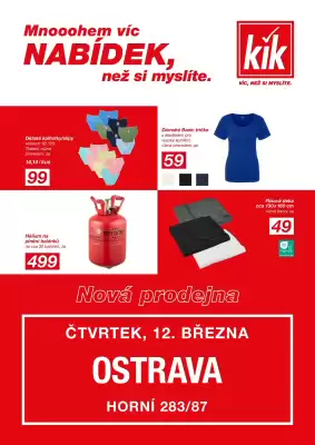 Kik leták (platné do 11-03)