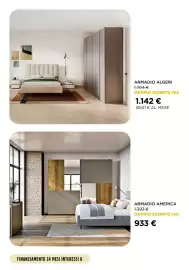 Volantino Ricci Casa Pagina 10