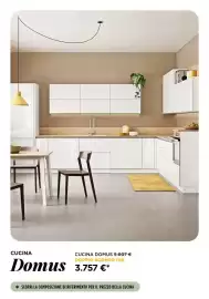 Volantino Ricci Casa Pagina 3