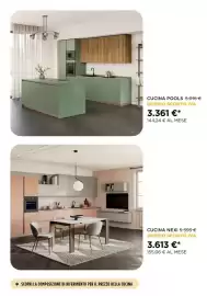 Volantino Ricci Casa Pagina 4