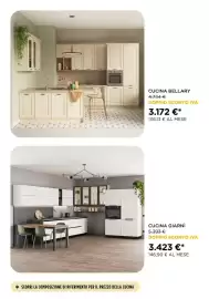 Volantino Ricci Casa Pagina 5