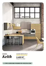 Volantino Ricci Casa Pagina 6