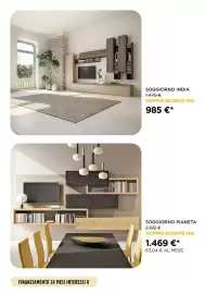 Volantino Ricci Casa Pagina 7