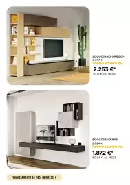 Volantino Ricci Casa Pagina 8