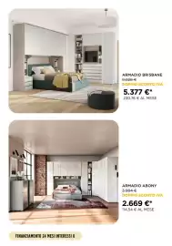 Volantino Ricci Casa Pagina 9