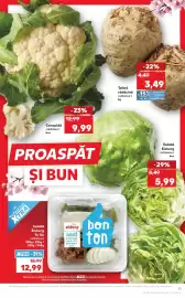 Catalog Kaufland săptămâna 11 Pagină 11